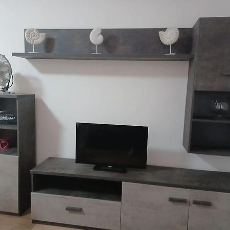 Soggiorno Perfetto Apartment Venice Exterior photo
