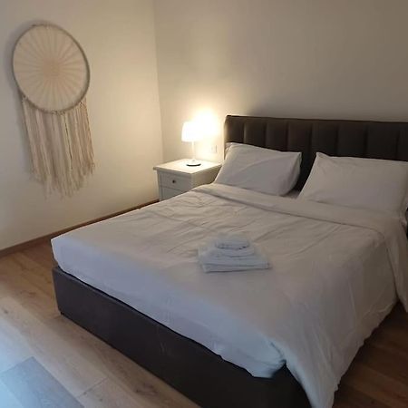 Soggiorno Perfetto Apartment Venice Exterior photo