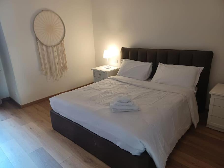 Soggiorno Perfetto Apartment Venice Exterior photo